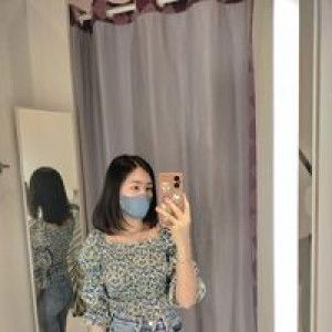 Kanyarut Thumprachot profile icon