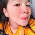 ชลิตา ปะสาวะนัง profile icon