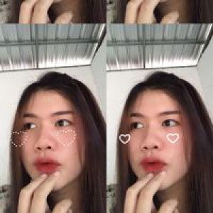 Pash Pash profile icon