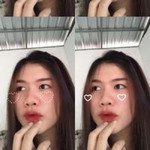 Pash Pash profile icon