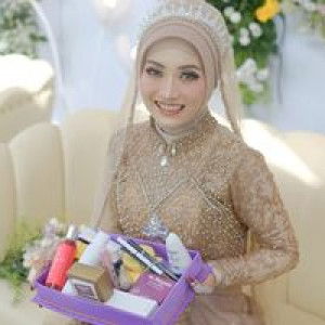 Neng Ayuk profile icon