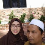 Mazliana Tungke profile icon