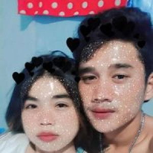 เคอร์ เล็ท. profile icon