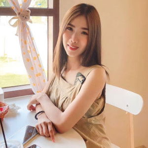 รัตนวลี กลิ่นเกตุ profile icon