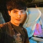 Nicrohman Chema profile icon