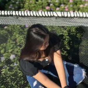 Chonthicha Phoklin profile icon