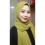LaiLa Masae profile icon