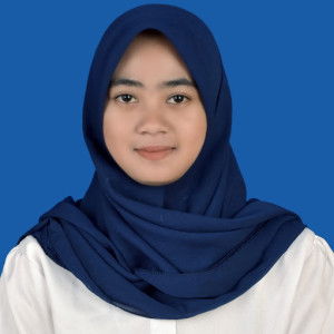 Kusuma Ayu profile icon