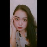 Indah Hy profile icon