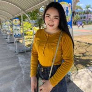 น้ำ กัลยามล ม่ามี๊ของน้องนิวตั้น profile icon