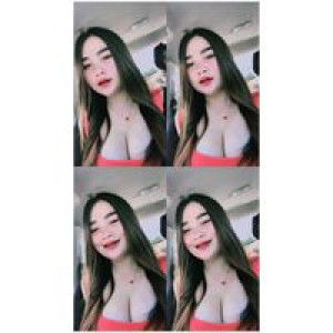 เถ้าเเก่’ น้อย profile icon