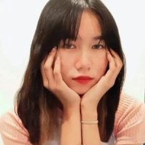 Narissara Khrutkeaw profile icon