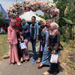 Emcee 2 Azra profile icon