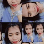 Supaporn Wanhom Puk profile icon