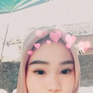 Leni Marselina profile icon