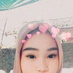 Leni Marselina profile icon