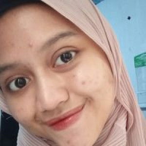 Nurul Hidayah profile icon