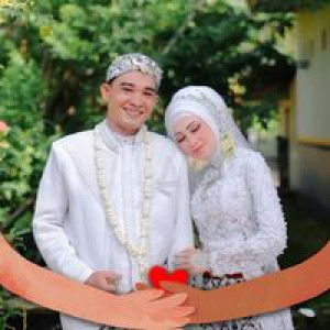 Karunia Emas profile icon