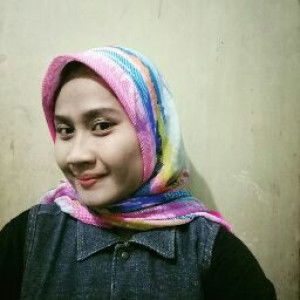 Celine Bulan profile icon