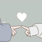 น้อง'ง ดา'า profile icon