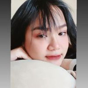 Suphattra Wongtri profile icon