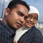 Zahariah Ismail profile icon