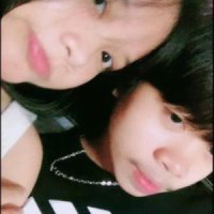 Pitawan Boudjan profile icon