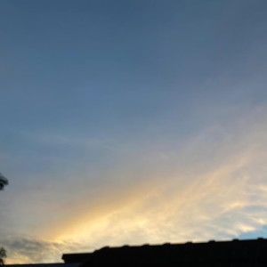 Etika Febrianti profile icon