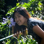 Junalyn Vasquez - Elcano profile icon