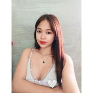 Marie Claire Mangadlao