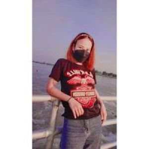 ชฎาพร เกษมศิลป์ profile icon