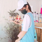 ริน รินรดา profile icon