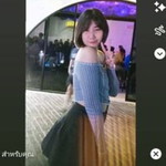 อี๊ป ฮุ์ profile icon