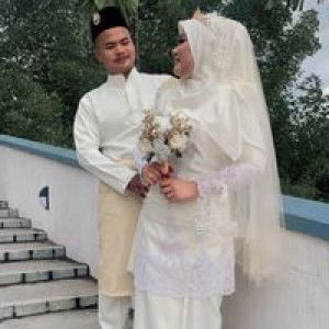 Nur Shuhaila profile icon