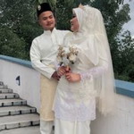 Nur Shuhaila profile icon