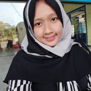 Rachmah Annisa profile icon