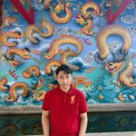 Jaturong Sangsuk profile icon