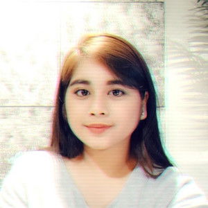 Che Ry Románo profile icon