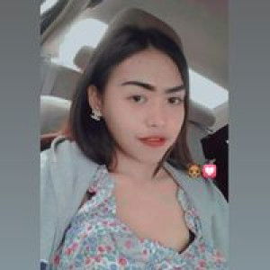 GU Jane profile icon