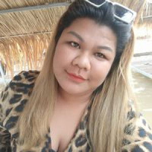 Ouy Panatda profile icon