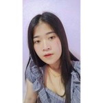 Panatda Promlot profile icon