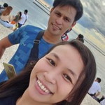 Lowelia Adame profile icon