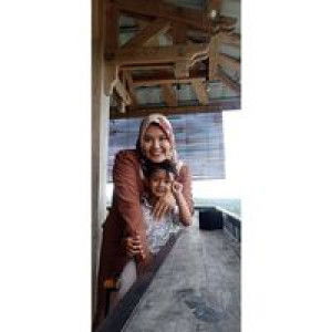 Yuliana Sriyani profile icon