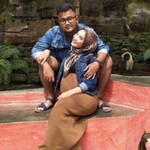 Ayien Eima profile icon