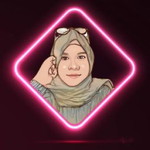 Ratna fatma Dewi profile icon