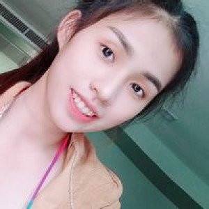 Day Jarupa profile icon