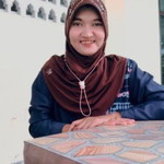 Moh halimoh profile icon