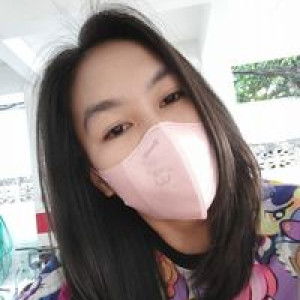 ลัดดาวัลย์ ประพงษ์ profile icon