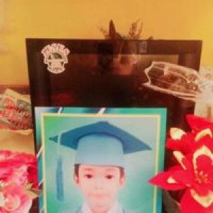 Beverly Divinaflor profile icon