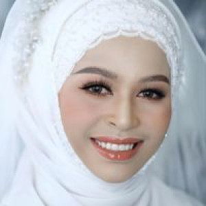 Hasanah Heemwang profile icon